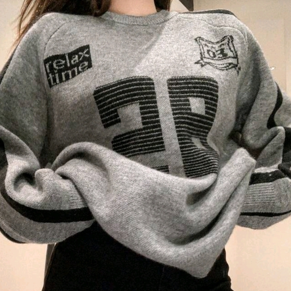 sweater bust 39_42"